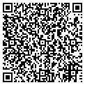 QR code with Basic Element LLC contacts
