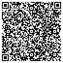 QR code with Julia Frederick contacts