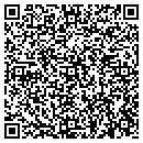 QR code with Edward H Knoll contacts