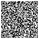 QR code with Bumper To Bumper contacts