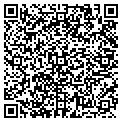 QR code with Drummer Boy Museum contacts