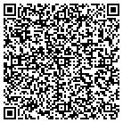 QR code with Charlene E Cuzzocrea contacts