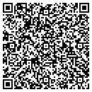 QR code with Chef Mike contacts