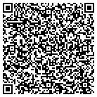 QR code with Finewoods Lumber Co Inc contacts