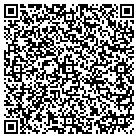 QR code with The Now And Then Shop contacts
