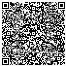 QR code with Blue Fish Activewear contacts