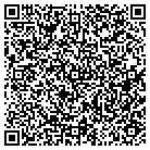 QR code with Bumper To Bumper Auto Parts contacts
