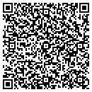 QR code with Quacker Gift Shop contacts