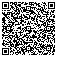 QR code with Barry Gillis contacts
