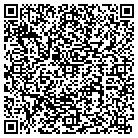 QR code with Keith Eck Carpentry Inc contacts