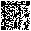 QR code with Caps Auto Salvage contacts