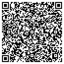 QR code with Hickory Point contacts