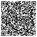 QR code with Kathryn Davis contacts
