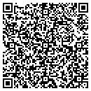 QR code with Fernabank Museum contacts