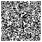 QR code with Expect A Miracle Intervention contacts