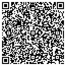 QR code with C And R Lumber Mill contacts