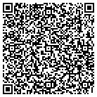 QR code with Recio's Uptown Cafe contacts