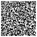 QR code with Farrell Corneilus contacts