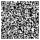 QR code with Fine Arts Gallery contacts