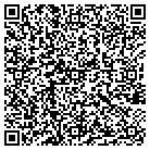QR code with Rags To Riches Consignment contacts