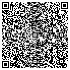 QR code with Foam Design of Havasu contacts