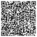 QR code with Keith Eppers contacts