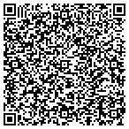 QR code with Hardwoods Specialty Products Us Lp contacts
