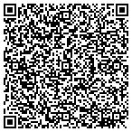 QR code with Rainbo Baking Thrift Store No 2 contacts