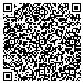 QR code with Highway 34 Quickstop contacts