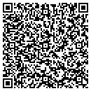 QR code with Rainbow Shoppes Lllp contacts