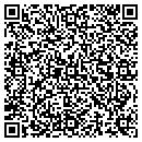 QR code with UpScale Flea Market contacts