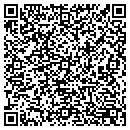 QR code with Keith Mc Luckie contacts