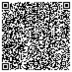 QR code with Rain Dancer Associates contacts