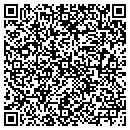 QR code with Variety Motors contacts