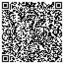 QR code with Highway 9 Autostop contacts