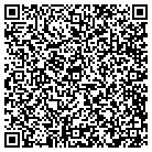 QR code with Huttig Building Products contacts