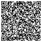 QR code with Georgia Capitol Museum contacts