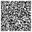 QR code with Taquitos Jalisco contacts