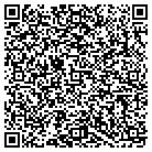 QR code with Variety Solutions LLC contacts