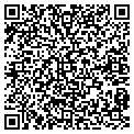 QR code with Ray Jackson Reverend contacts