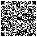 QR code with Chambles Auto Parts contacts