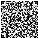 QR code with Pools & Spa Products contacts