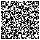 QR code with Holdfast Cable Inc contacts