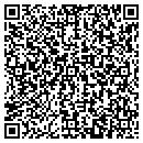 QR code with Ray's Frame Shop contacts