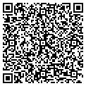QR code with Kenneth Diers contacts