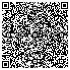 QR code with Dinin' Dash Deliveries LLC contacts