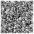 QR code with Southern Exposure Unlimited-Fl contacts