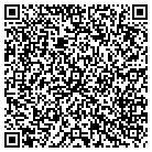 QR code with Rangeley Lakes Builders Supply contacts