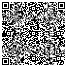 QR code with Cooney's Muffler Shop contacts