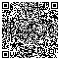 QR code with Kenneth Geiger contacts